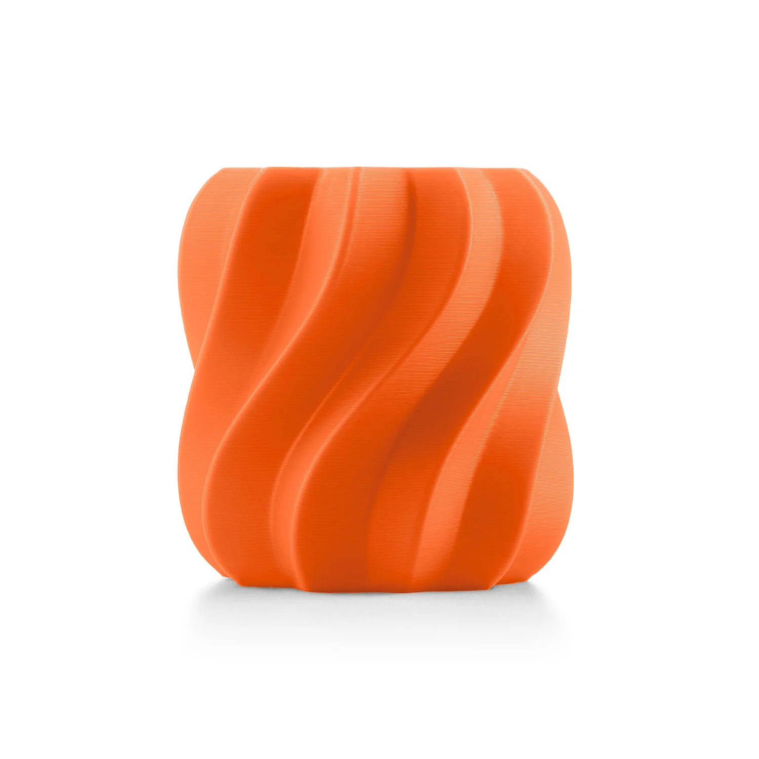 PLA Basic 10-20kg Deals - Image 20