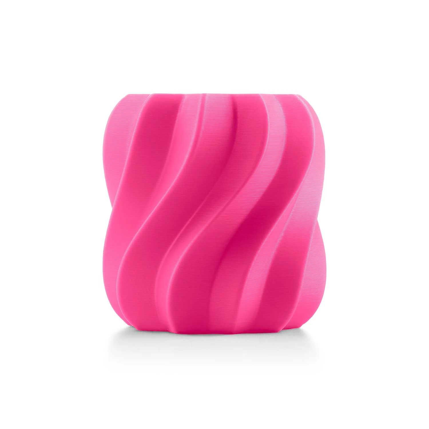 PLA Basic 10-20kg Deals - Image 21