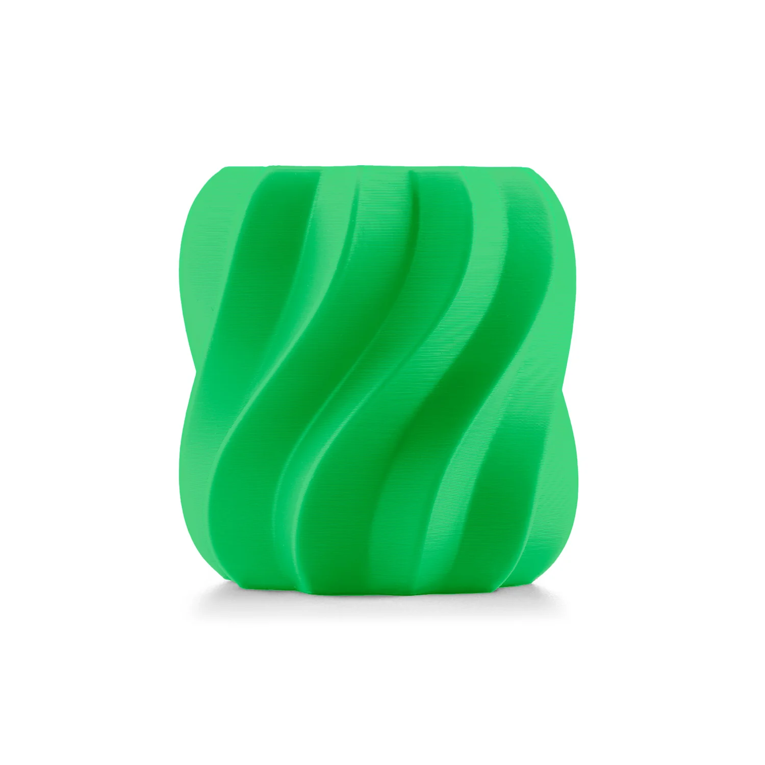 PLA Basic 10-20kg Deals - Image 23