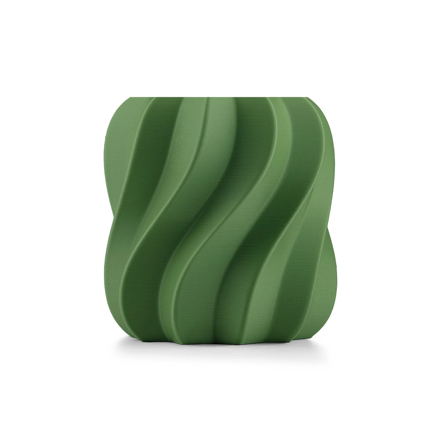 PLA Basic 10-20kg Deals - Image 24