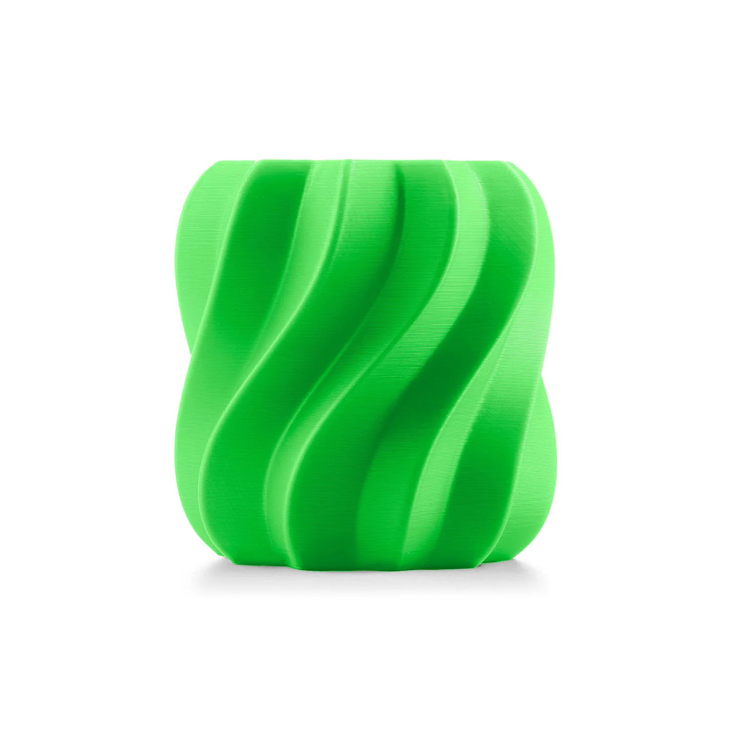 PLA Basic 10-20kg Deals - Image 28