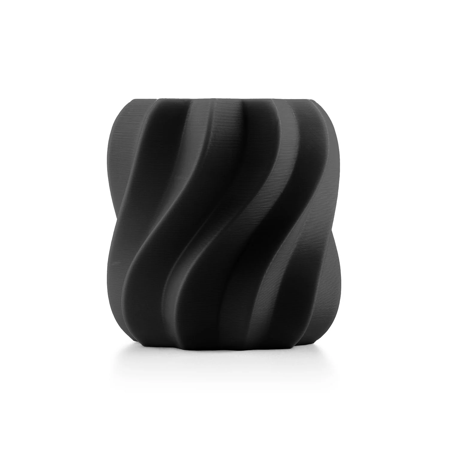 PLA Basic 10-20kg Deals - Image 3