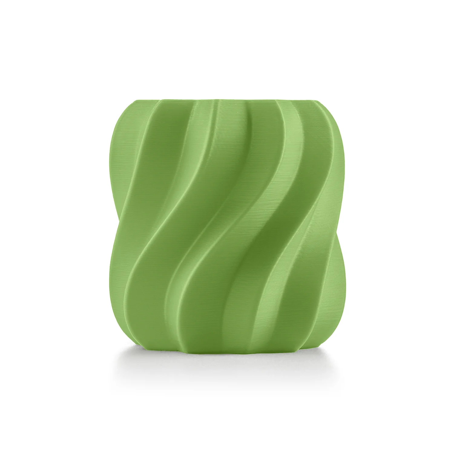 PLA Basic - Image 11