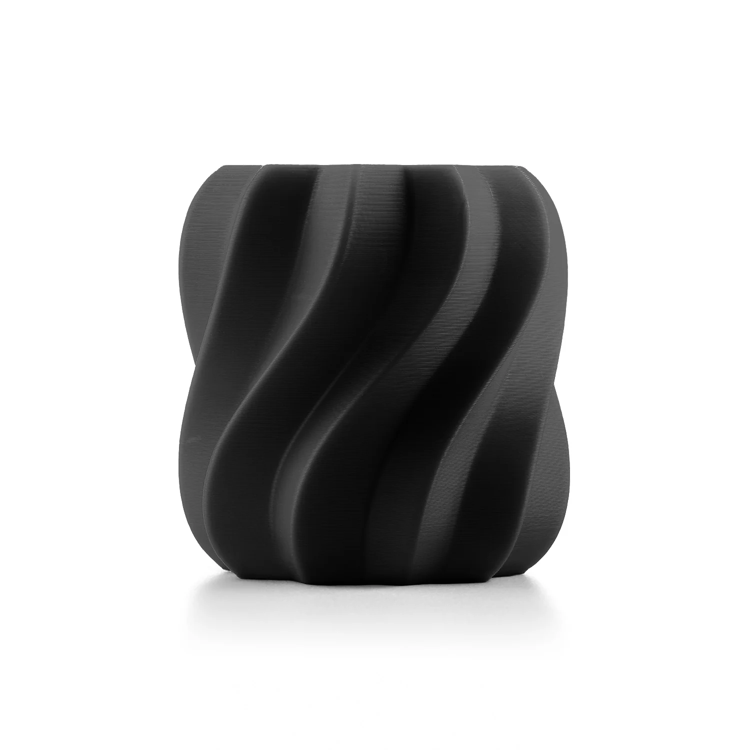 PLA Basic - Image 3