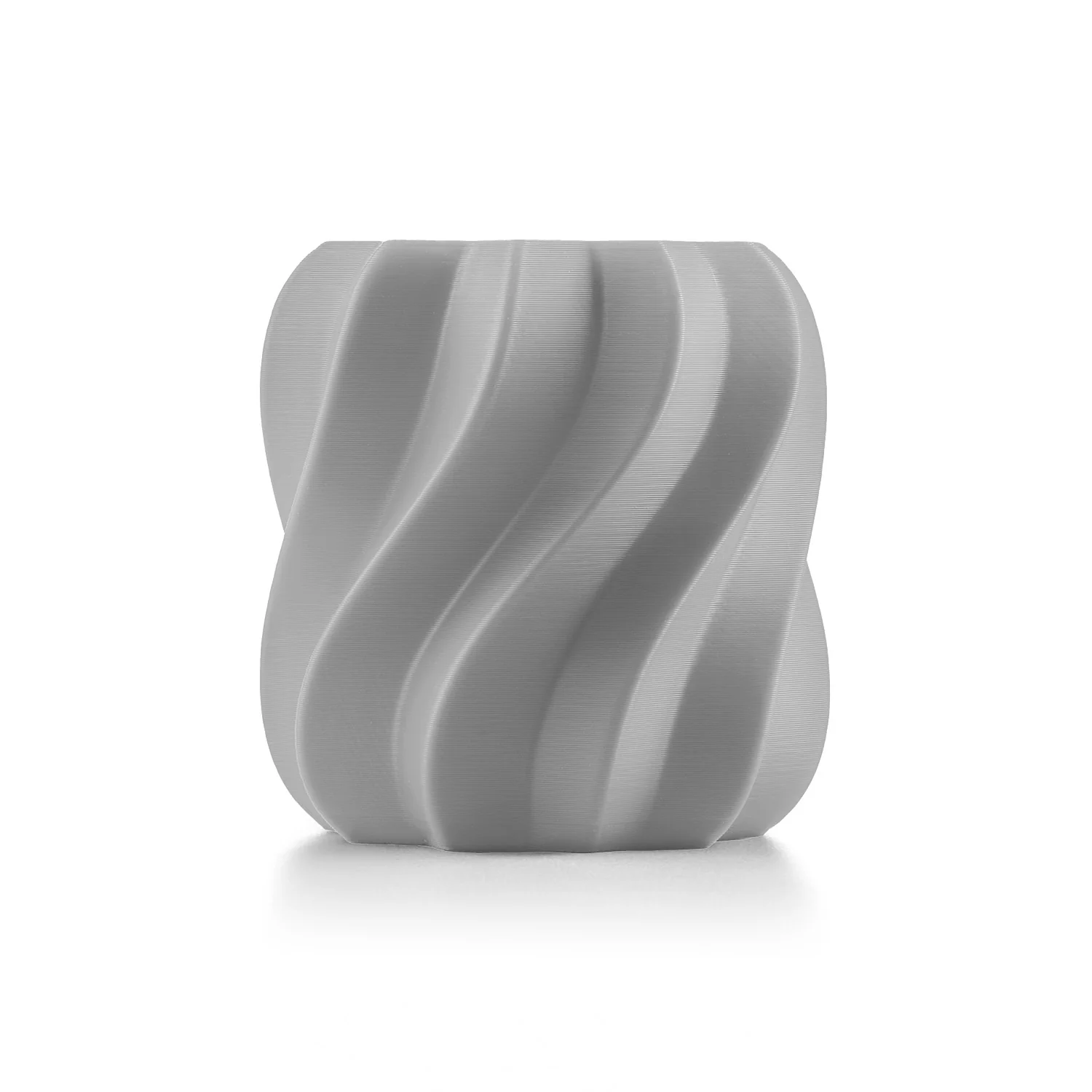 PLA Basic - Image 5