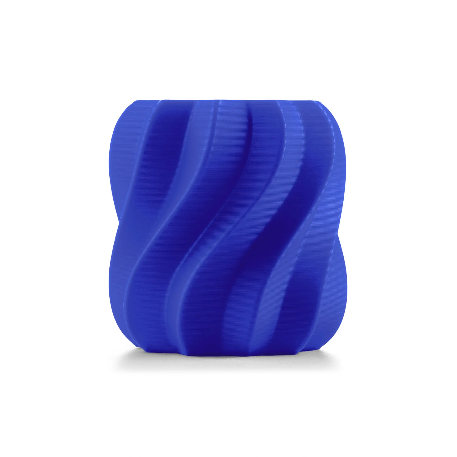 PLA Basic - Image 6