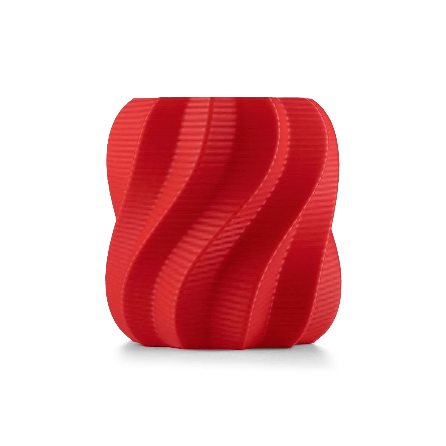 PLA Basic - Image 7