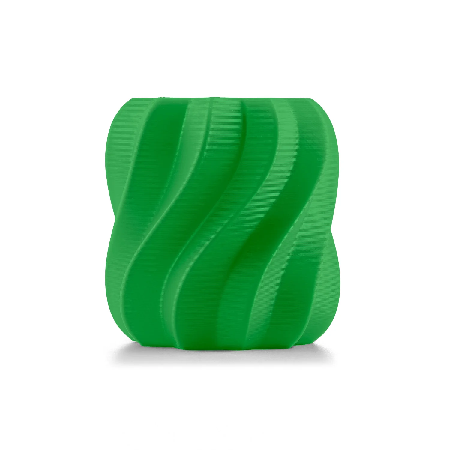 PLA Basic - Image 9