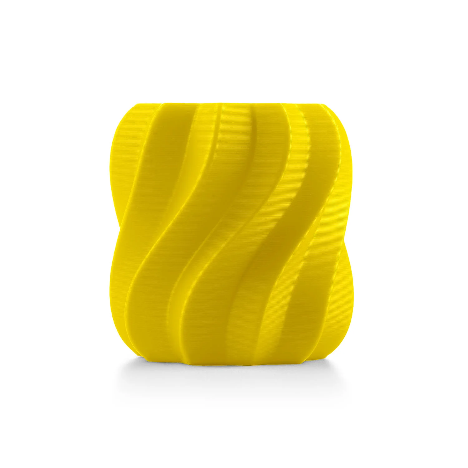 PLA Basic Refill - Image 11