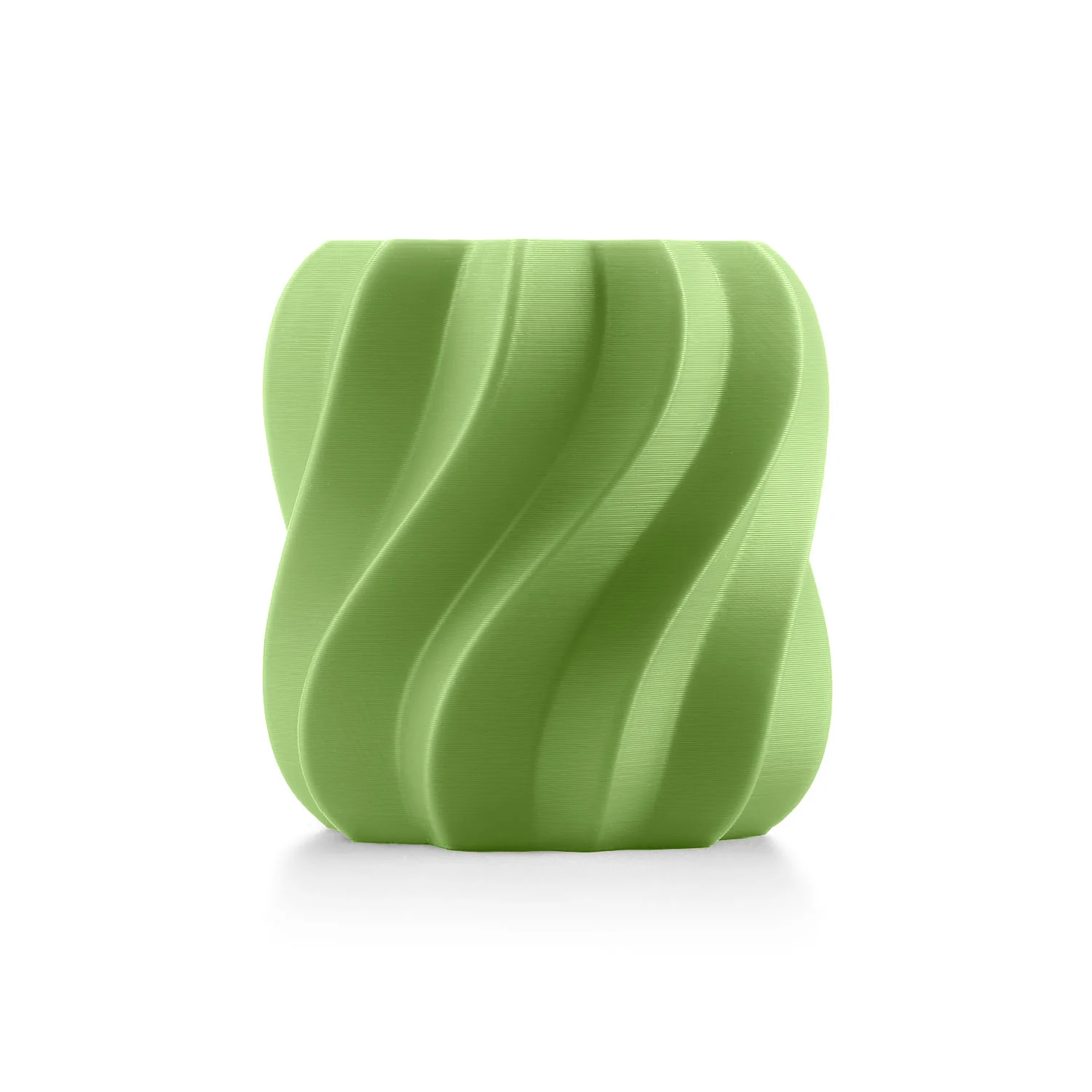 PLA Basic Refill - Image 19