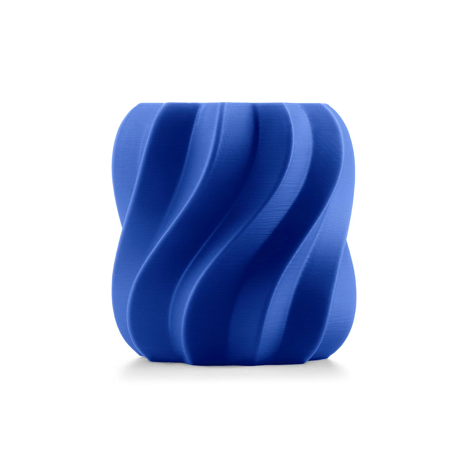 PLA Basic Refill - Image 4