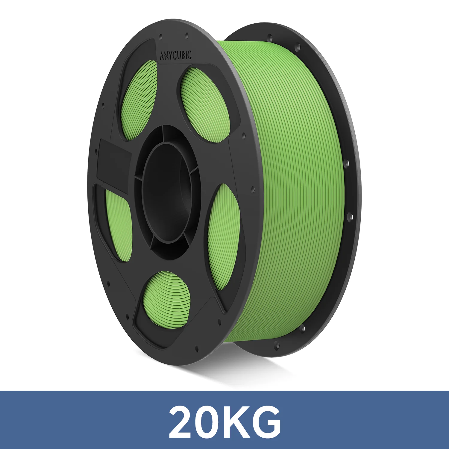PLA Special 10-100kg Deals - Image 11