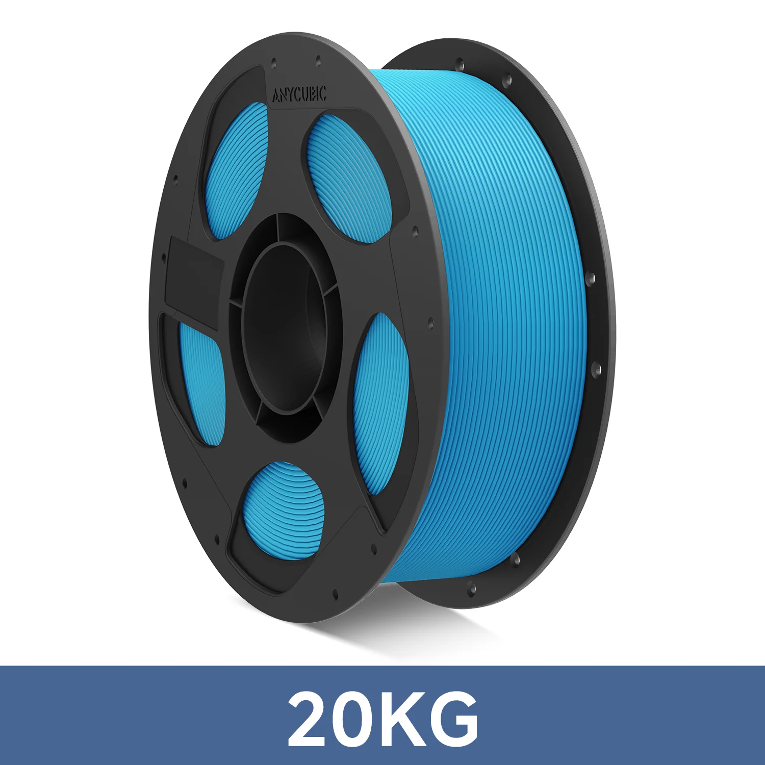 PLA Special 10-100kg Deals - Image 13