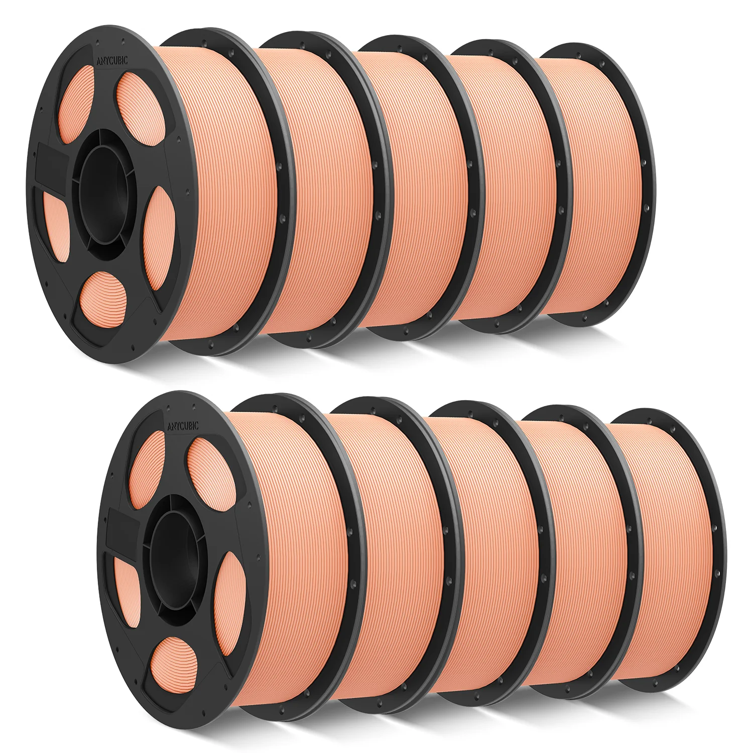 PLA Special 10-100kg Deals - Image 14