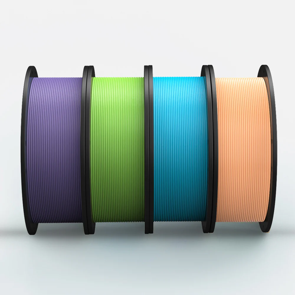 PLA Special 10-100kg Deals - Image 7