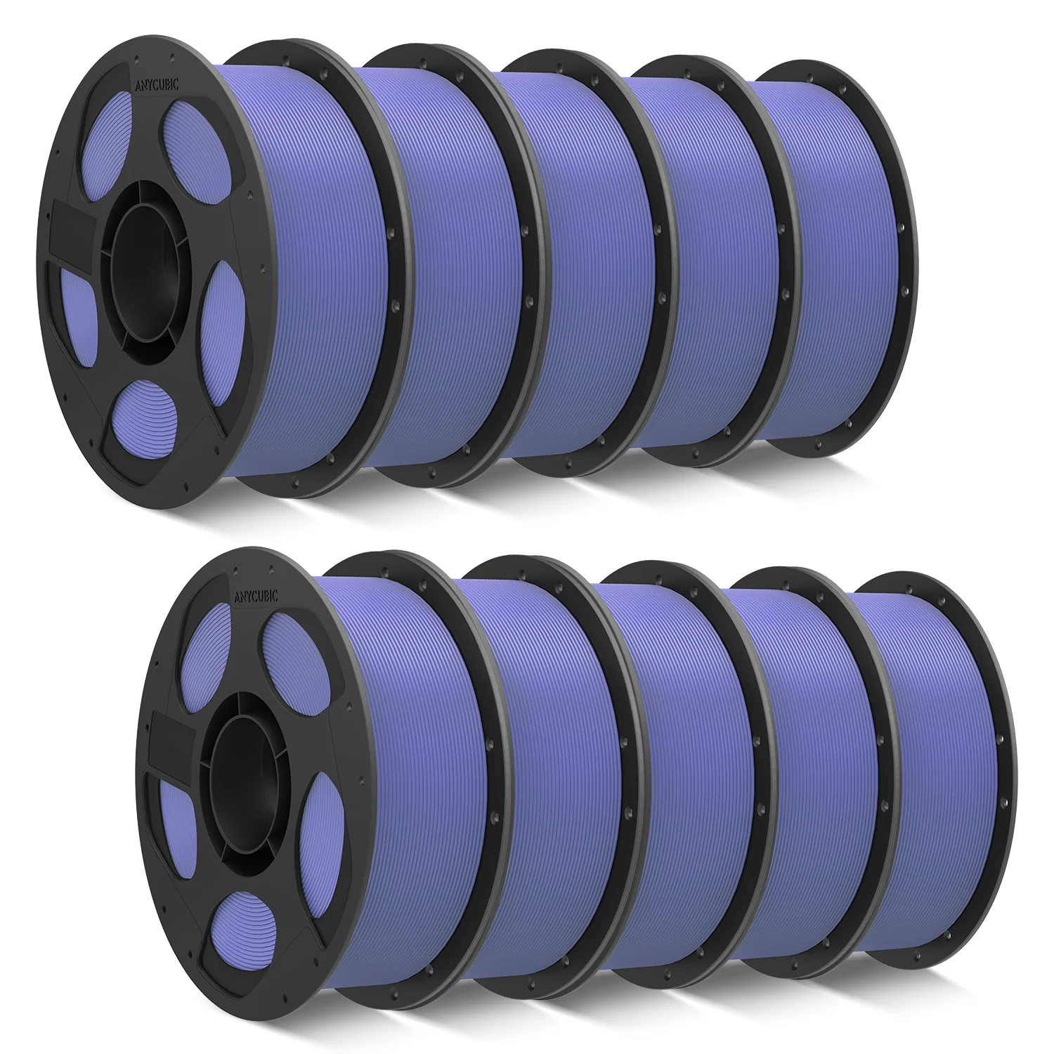 PLA Special 10-100kg Deals - Image 8
