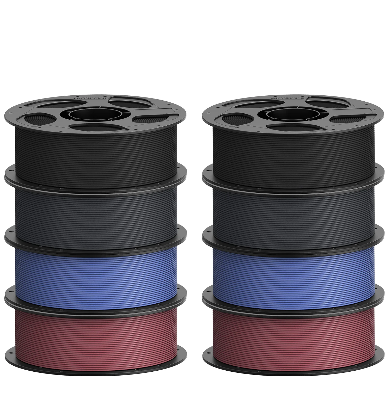 PLA-CF - Image 2