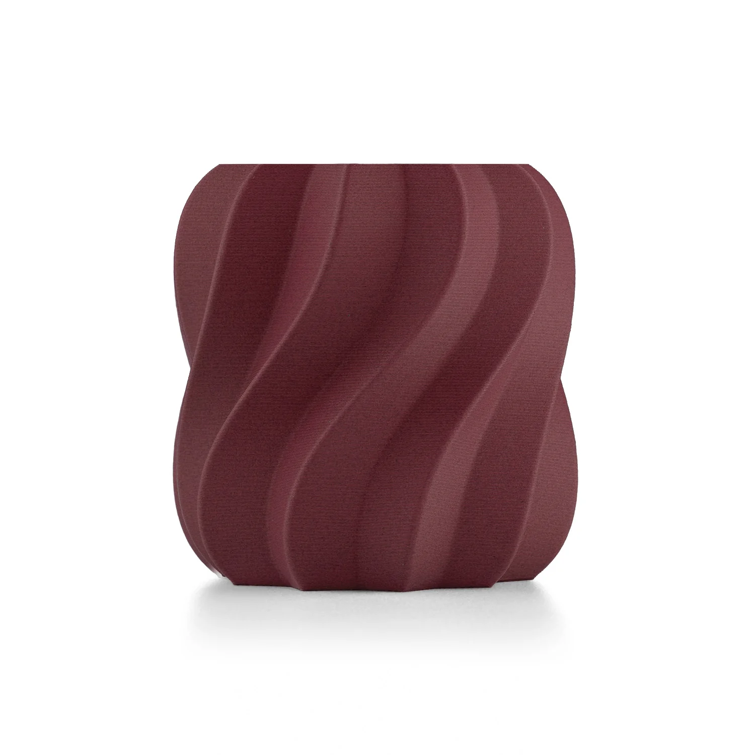 PLA-CF - Image 4