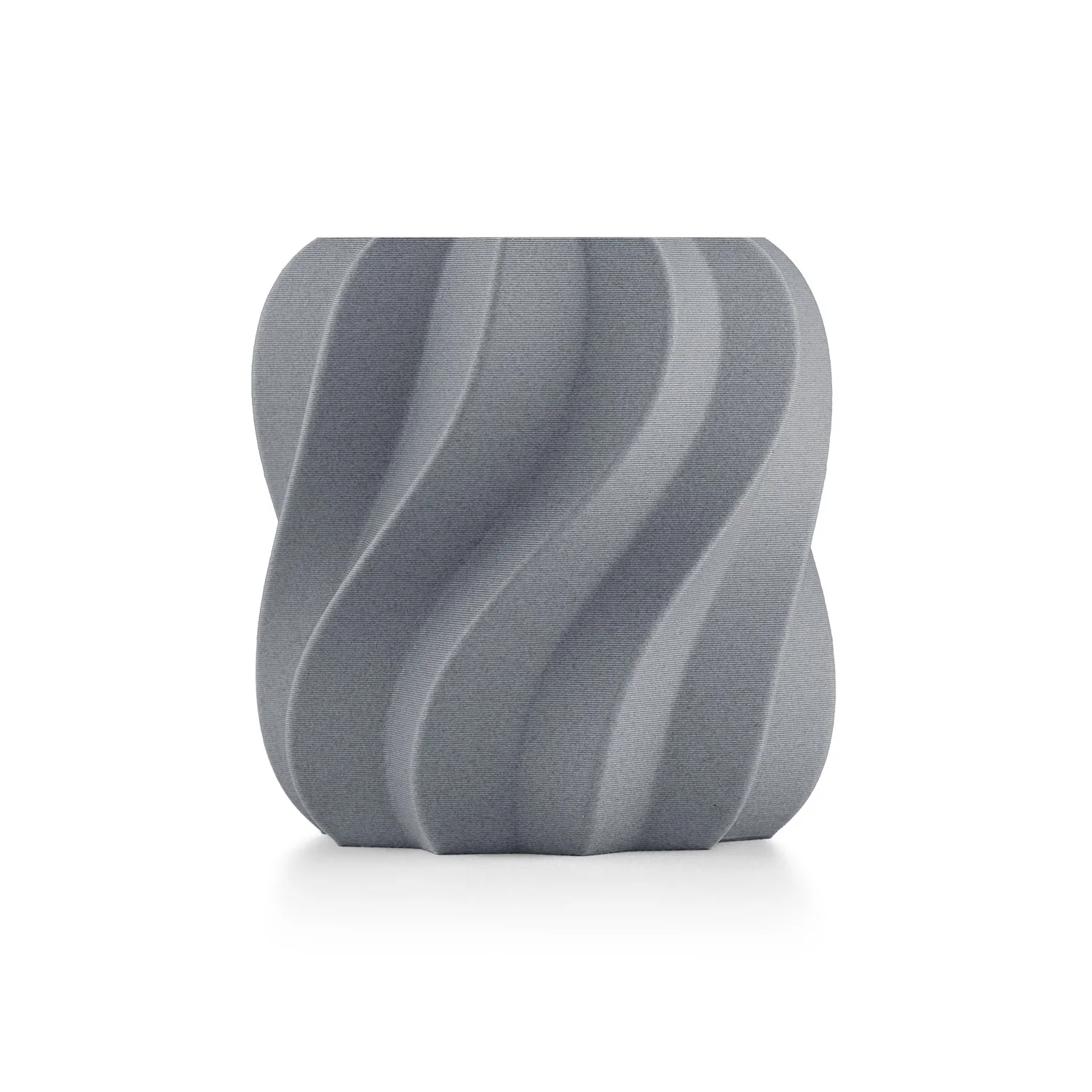 PLA-CF - Image 6