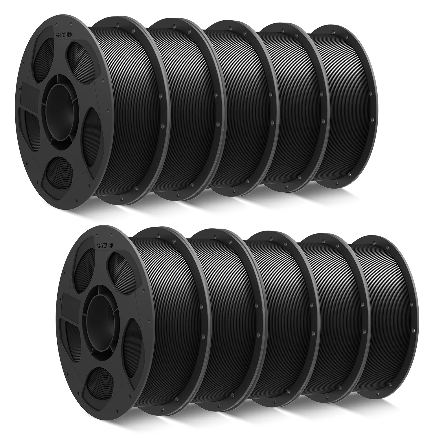 PLA Basic 10-20kg Deals - Image 29