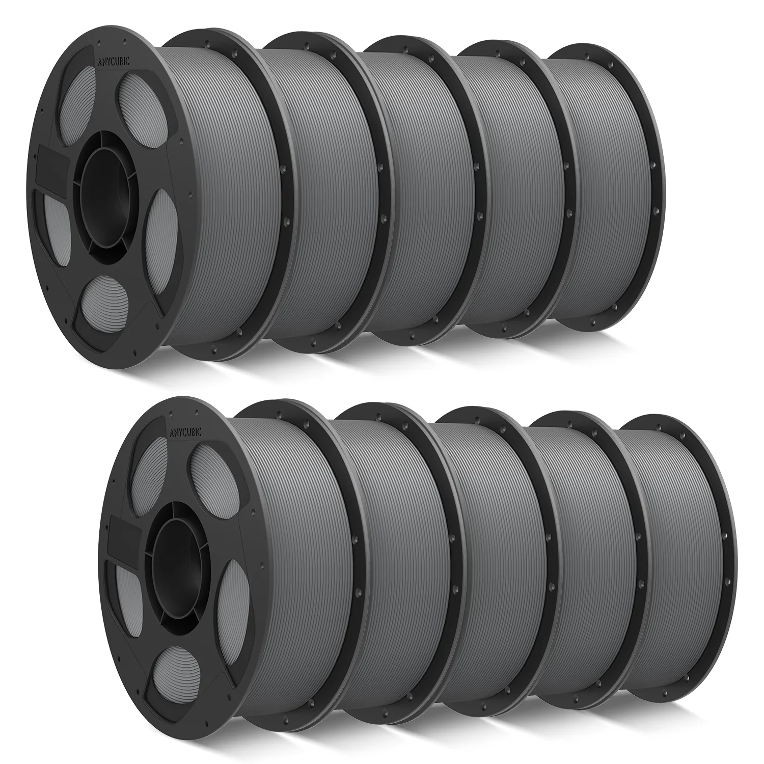 PLA Basic 10-20kg Deals - Image 33