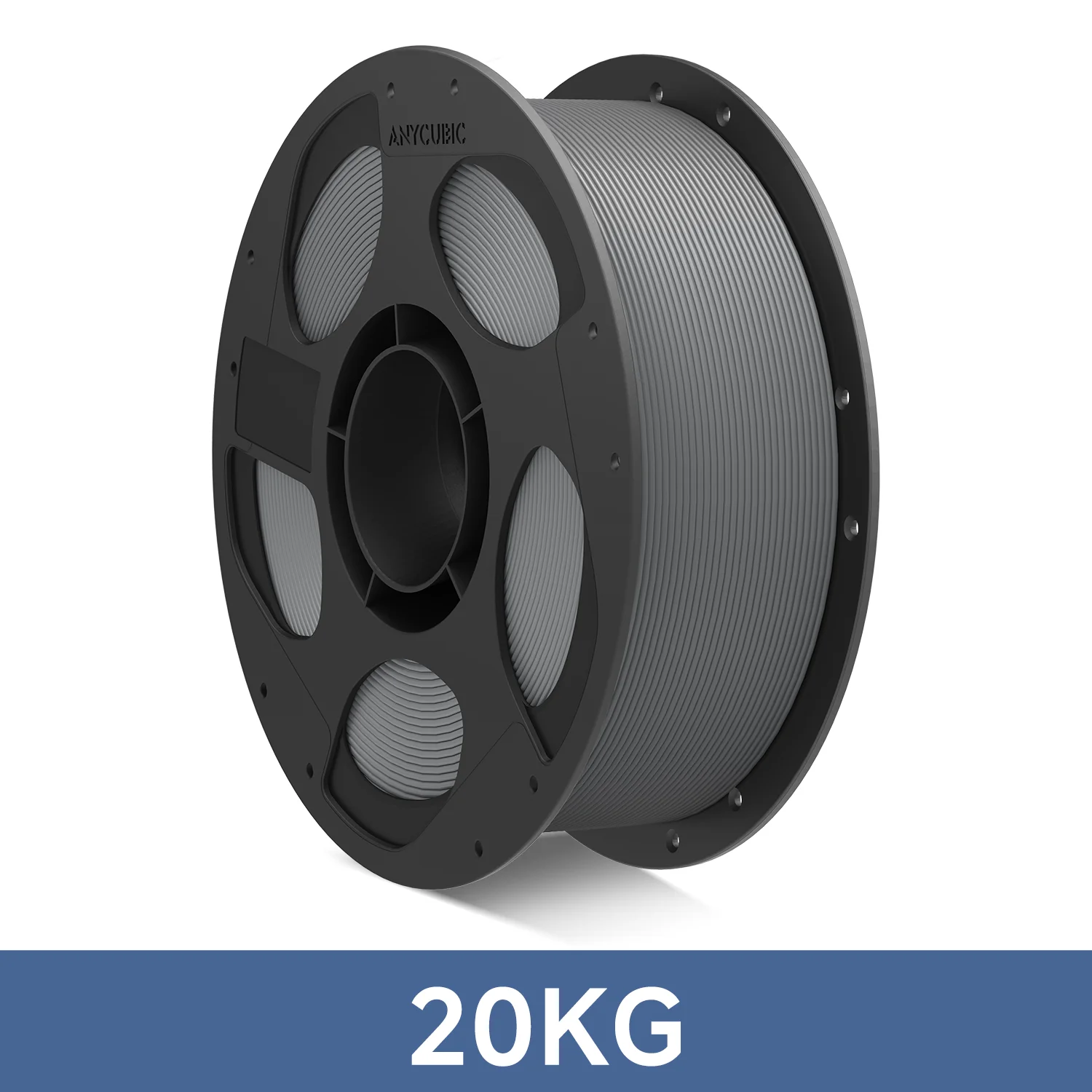 PLA Basic 10-20kg Deals - Image 34