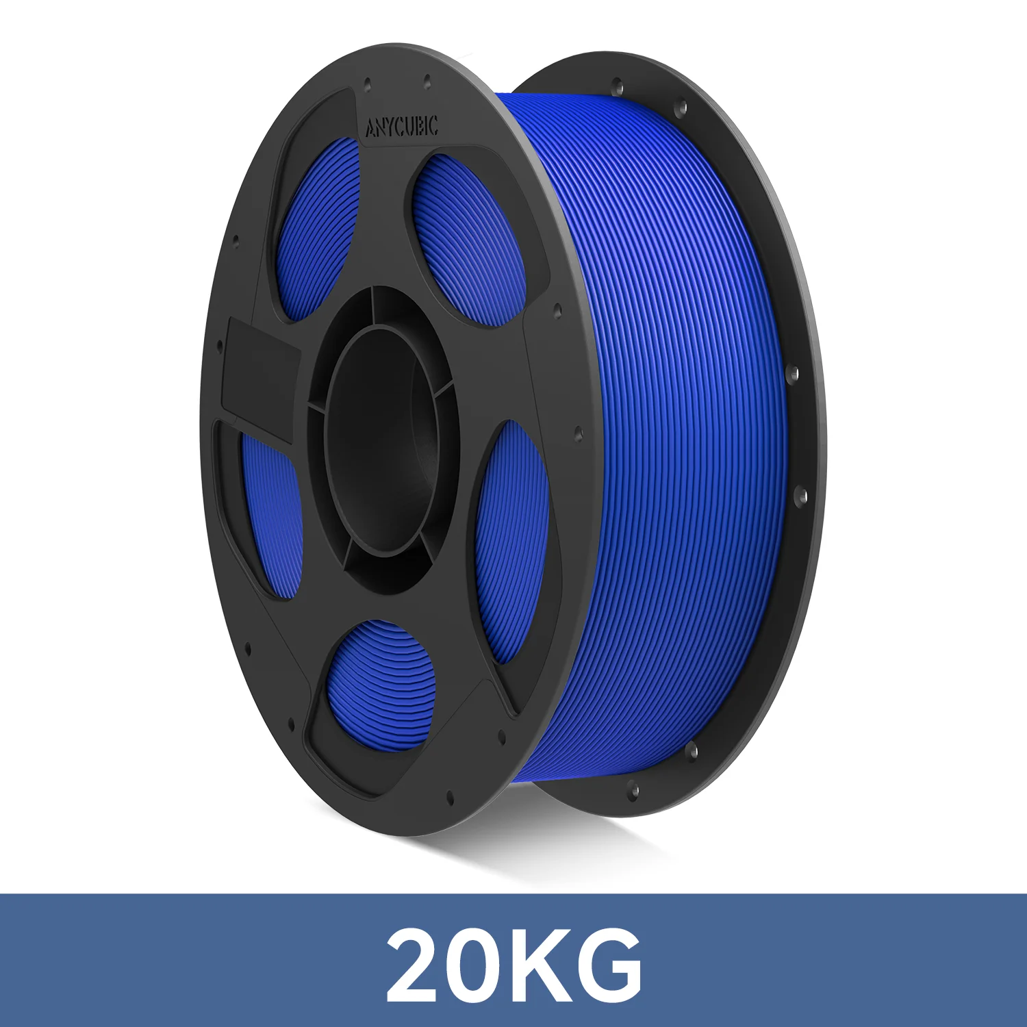 PLA Basic 10-20kg Deals - Image 38