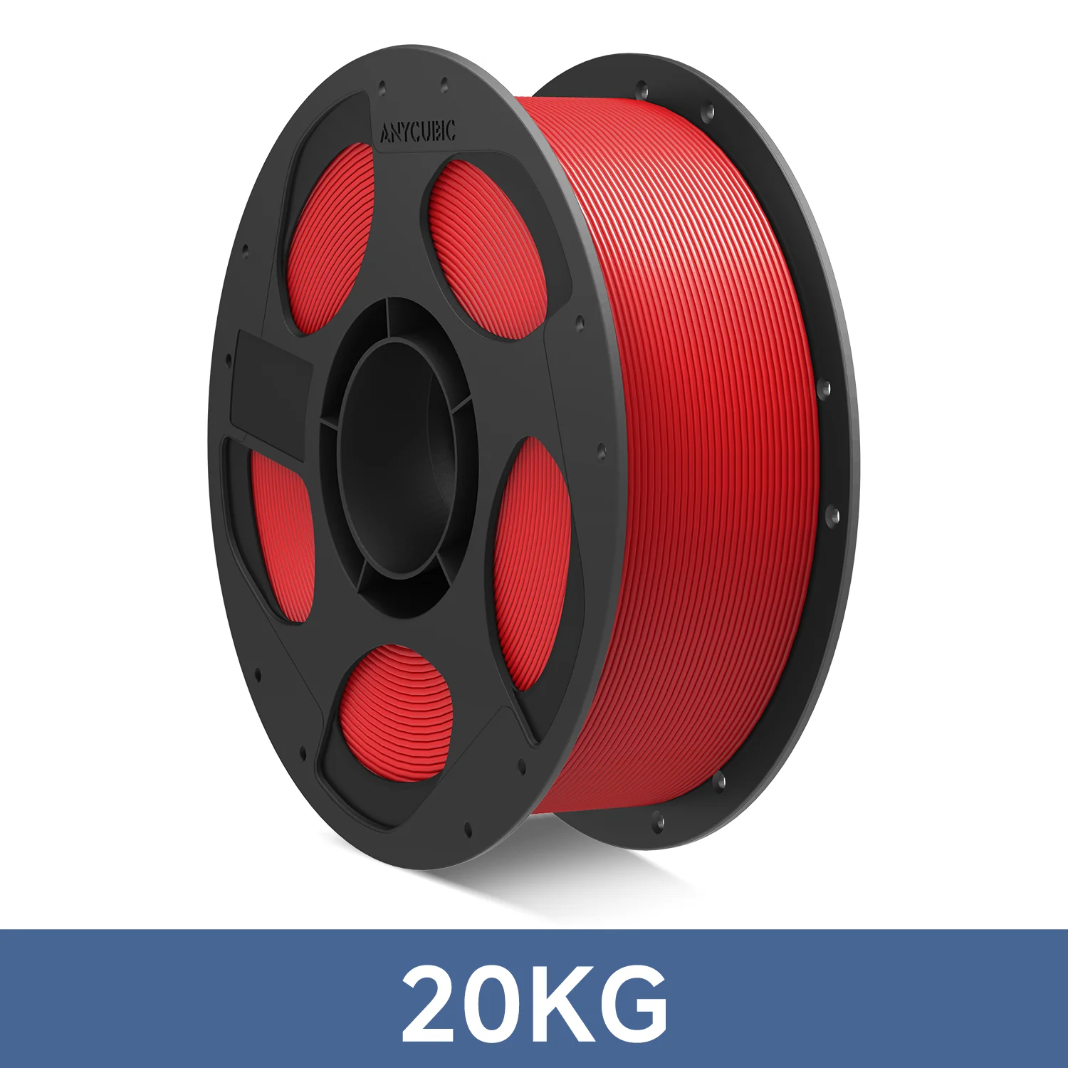 PLA Basic 10-20kg Deals - Image 42
