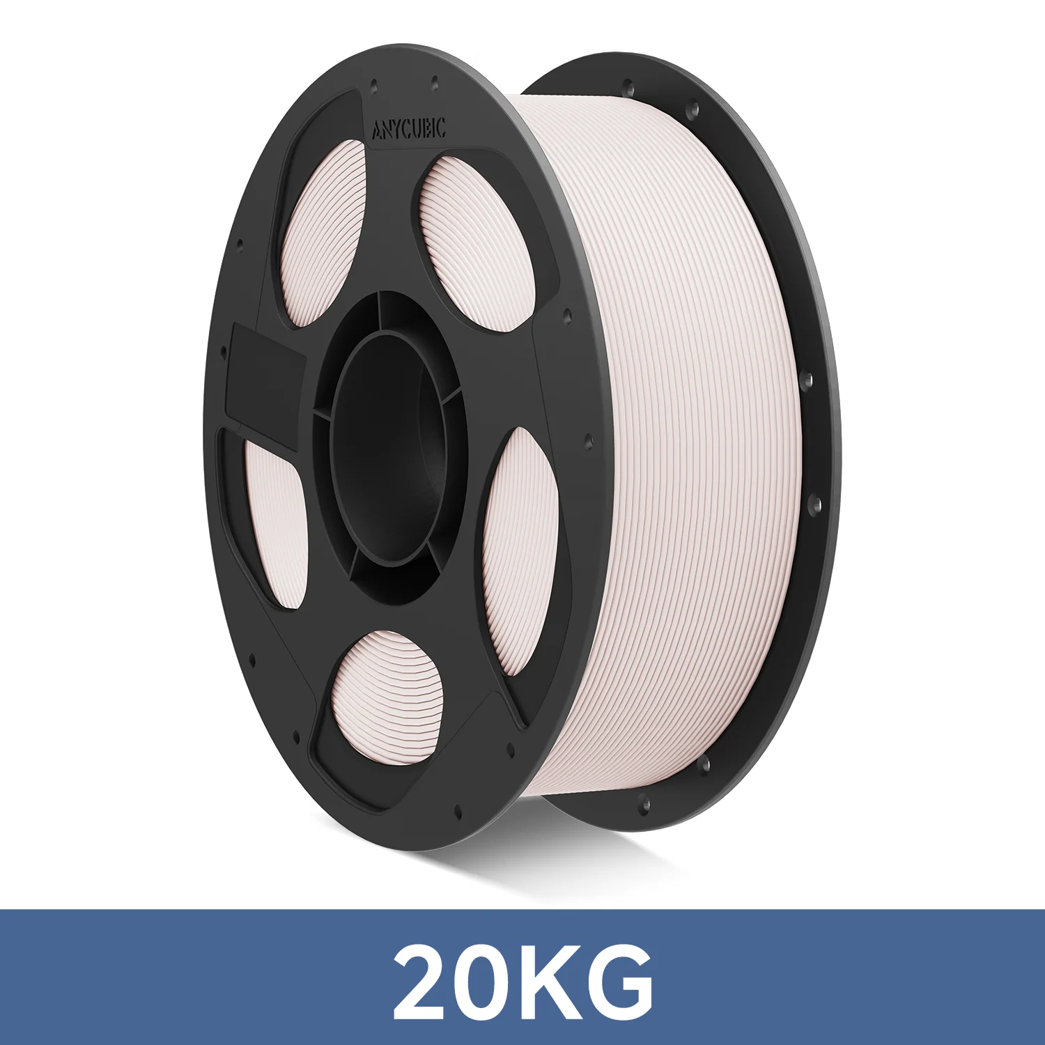 PLA Basic 10-20kg Deals - Image 48