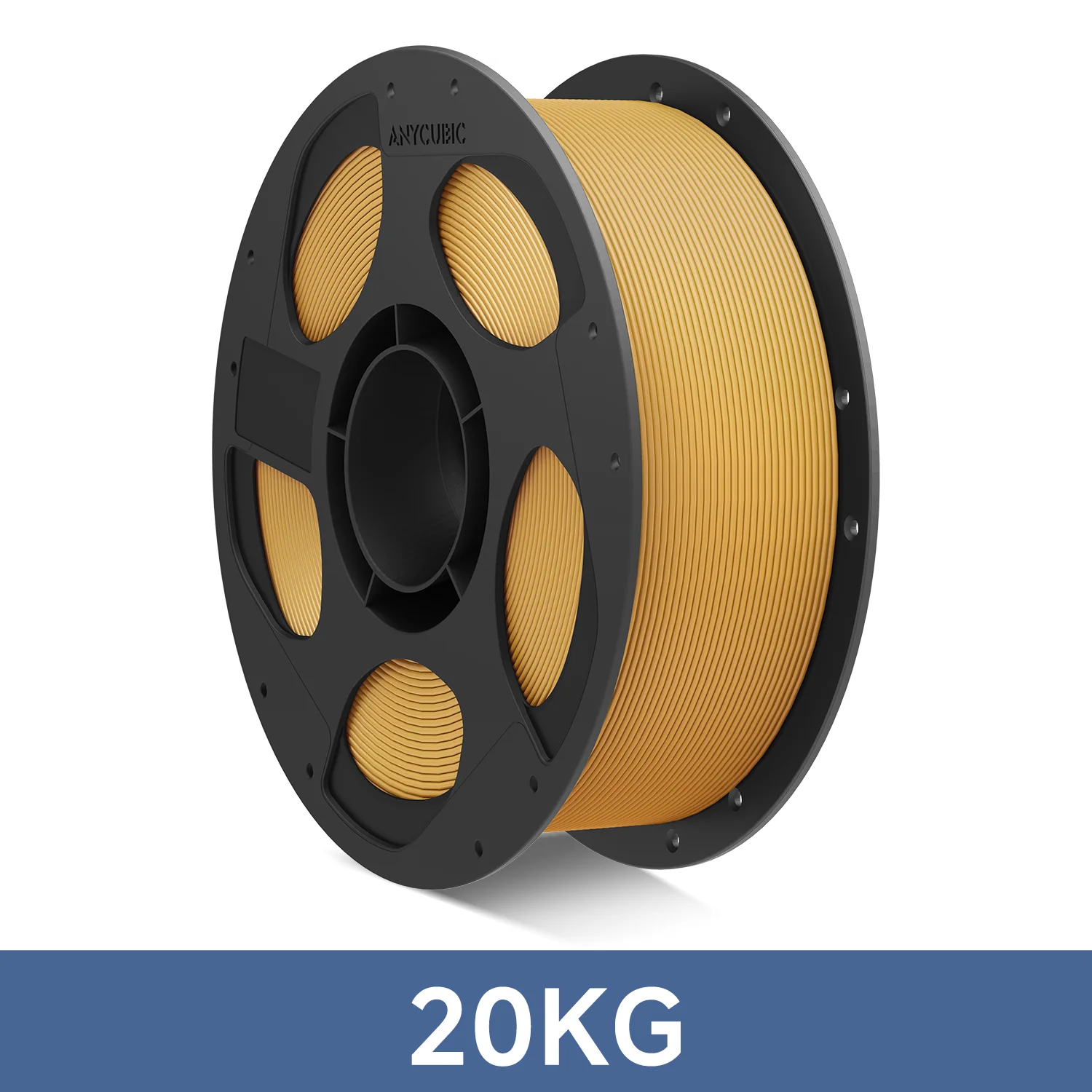 PLA Basic 10-20kg Deals - Image 52