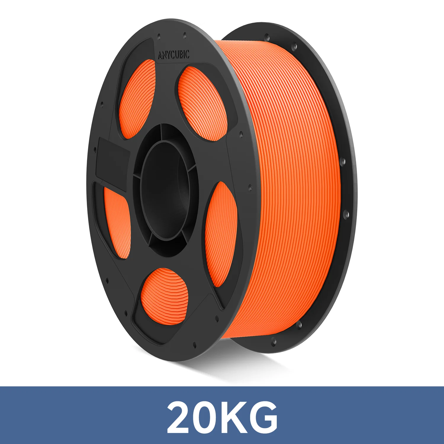 PLA Basic 10-20kg Deals - Image 54