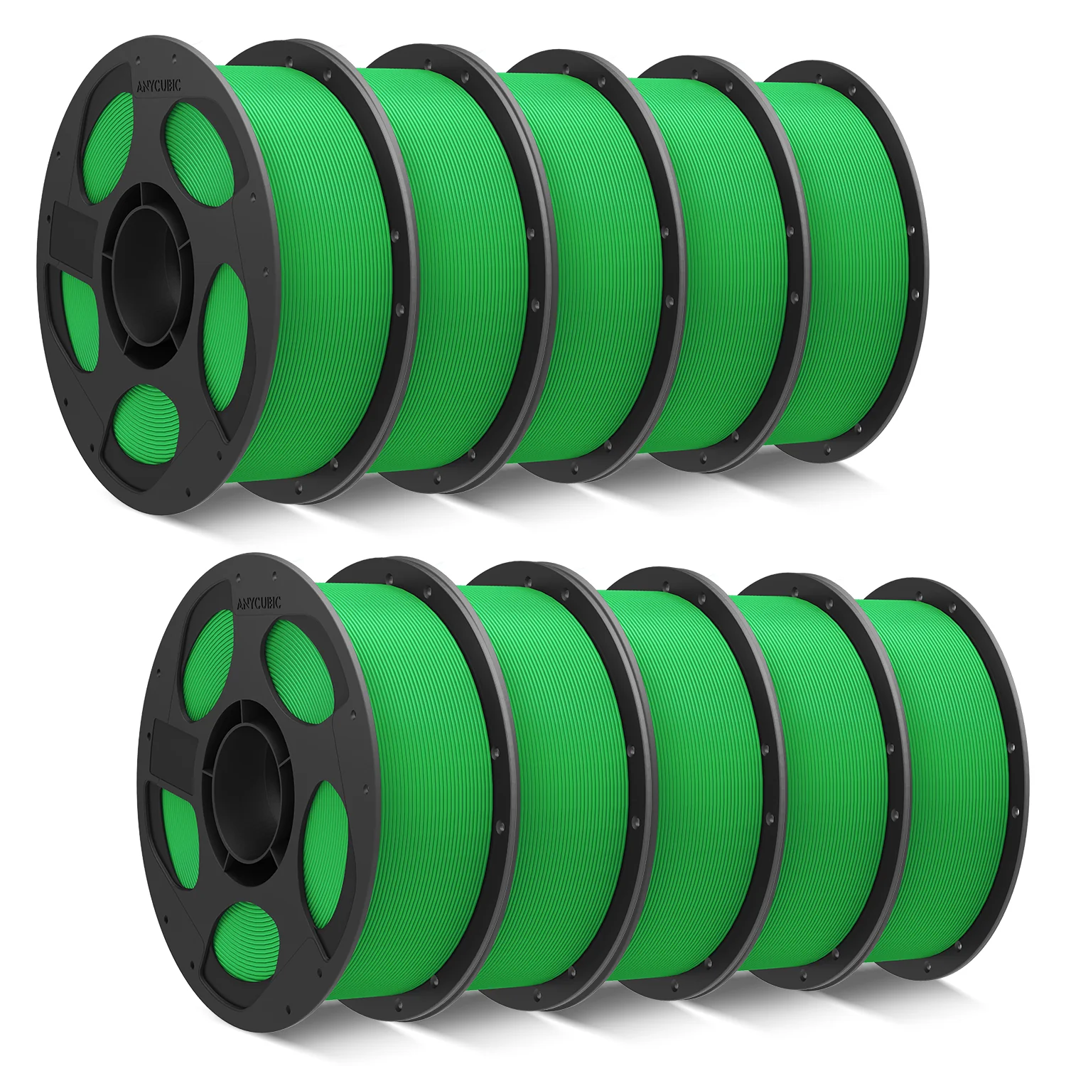 PLA Basic 10-20kg Deals - Image 57