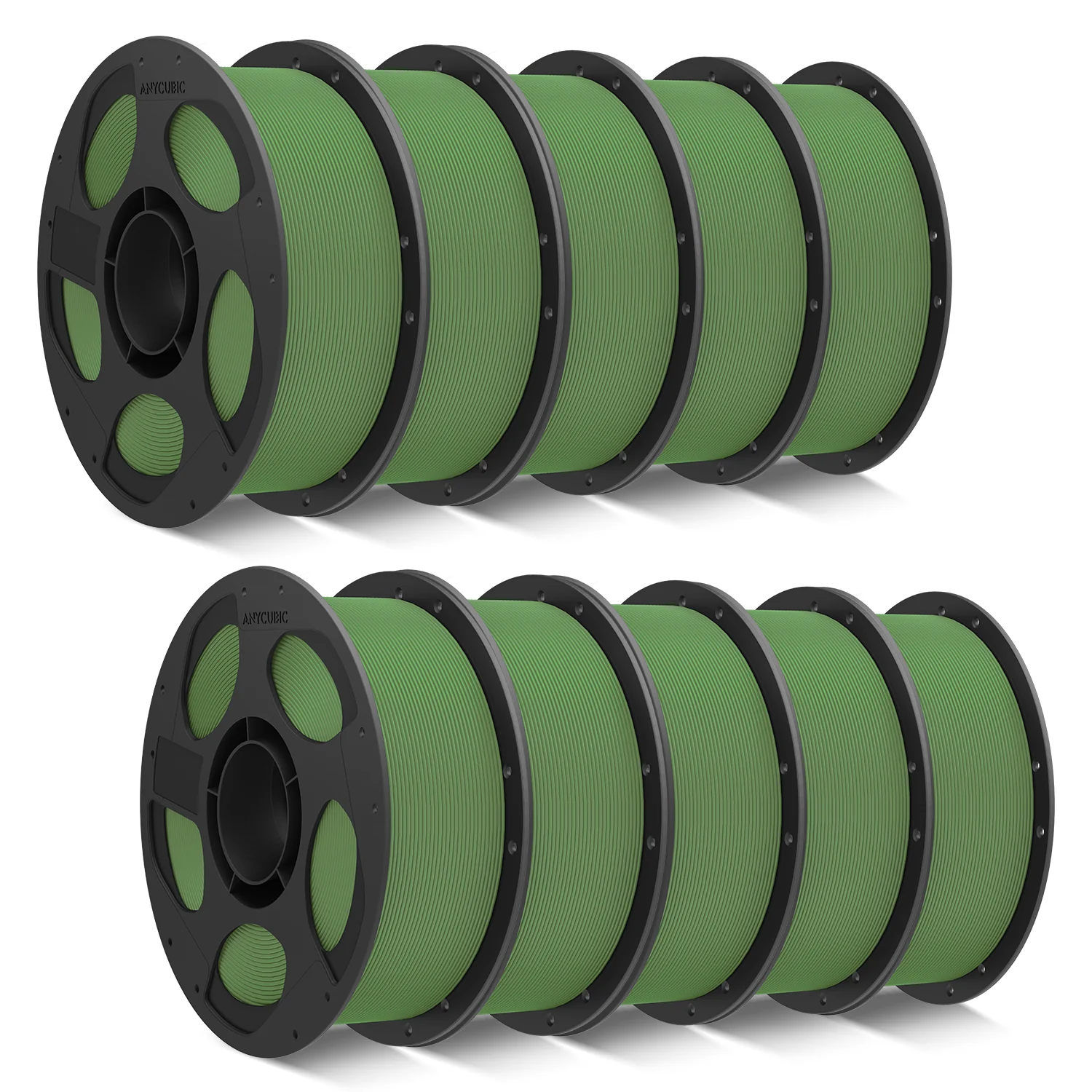 PLA Basic 10-20kg Deals - Image 59