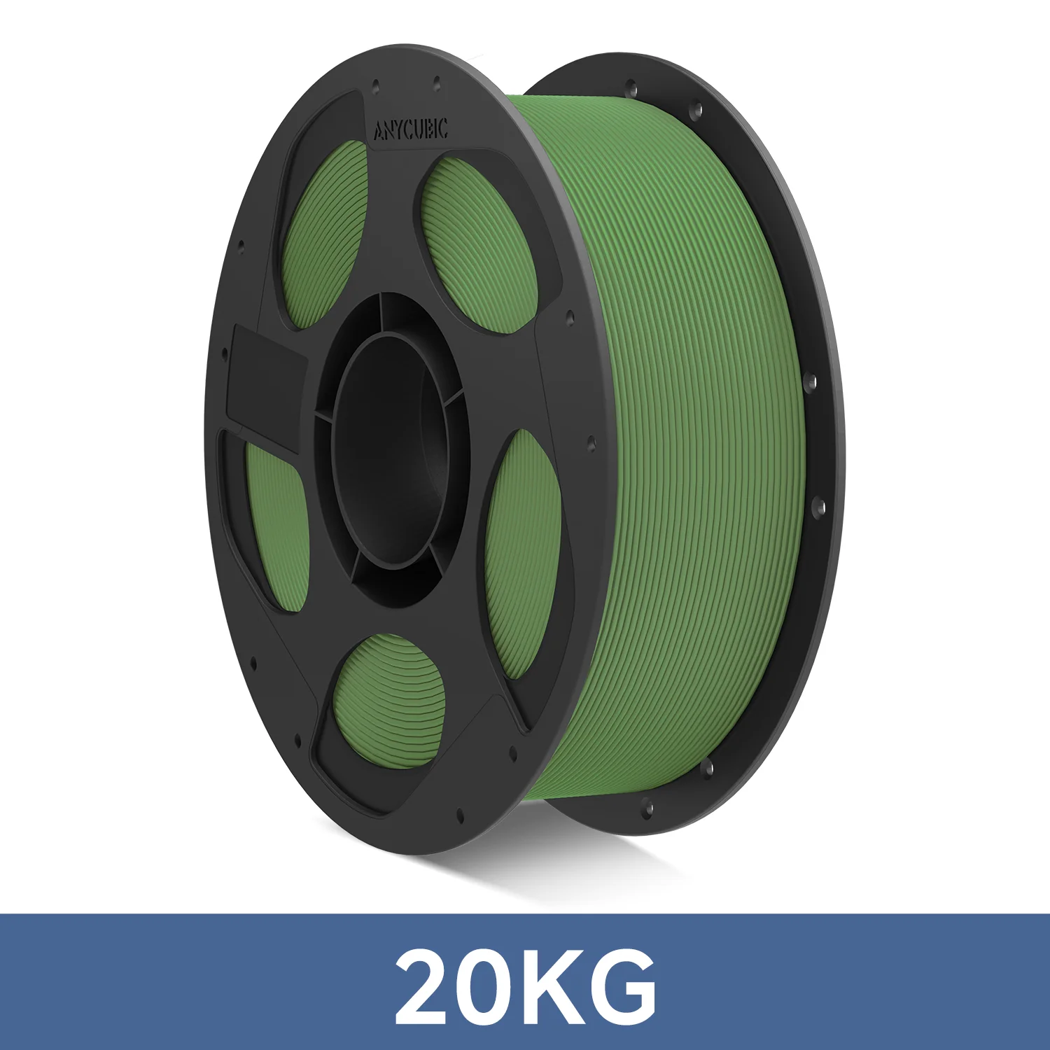 PLA Basic 10-20kg Deals - Image 60