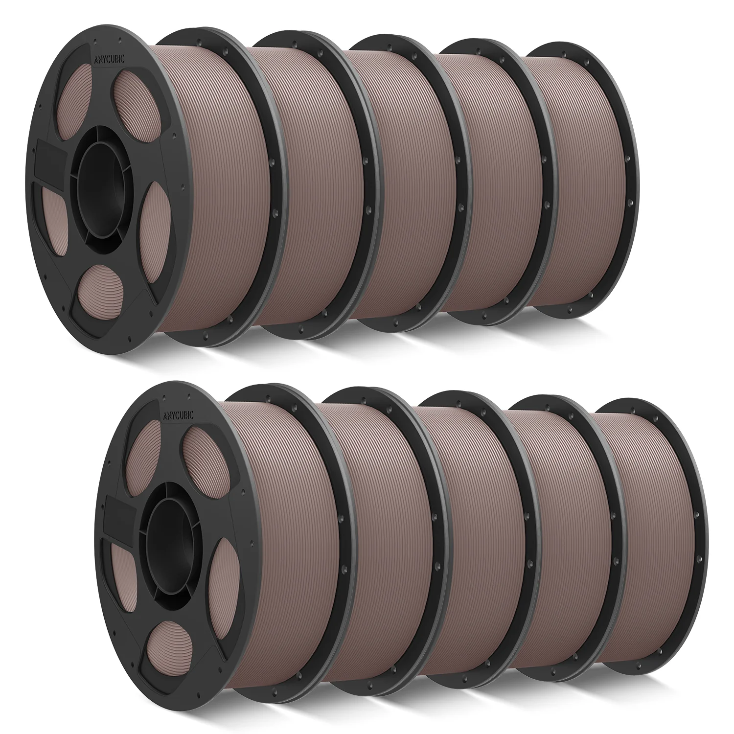 PLA Basic 10-20kg Deals - Image 61