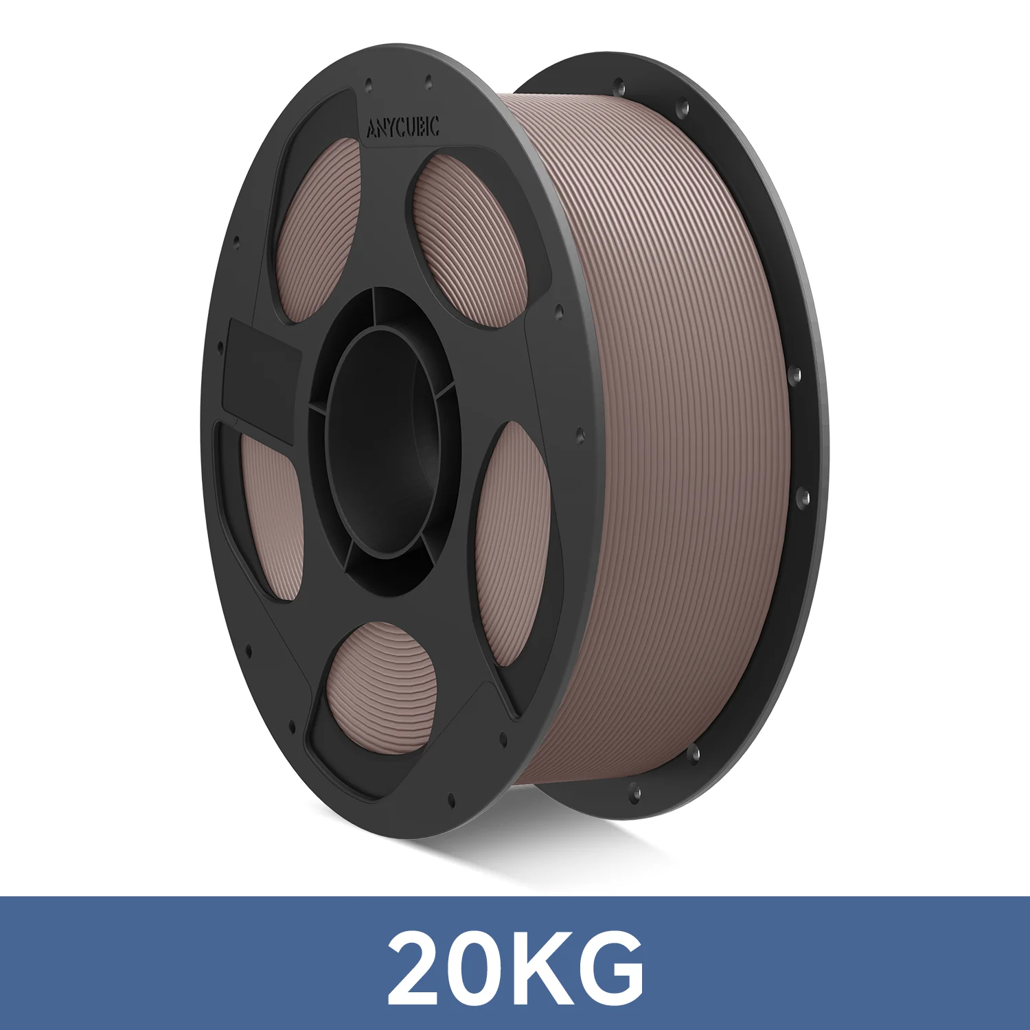 PLA Basic 10-20kg Deals - Image 62