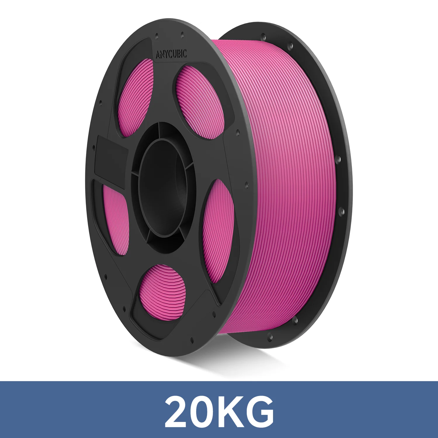 PLA Basic 10-20kg Deals - Image 68