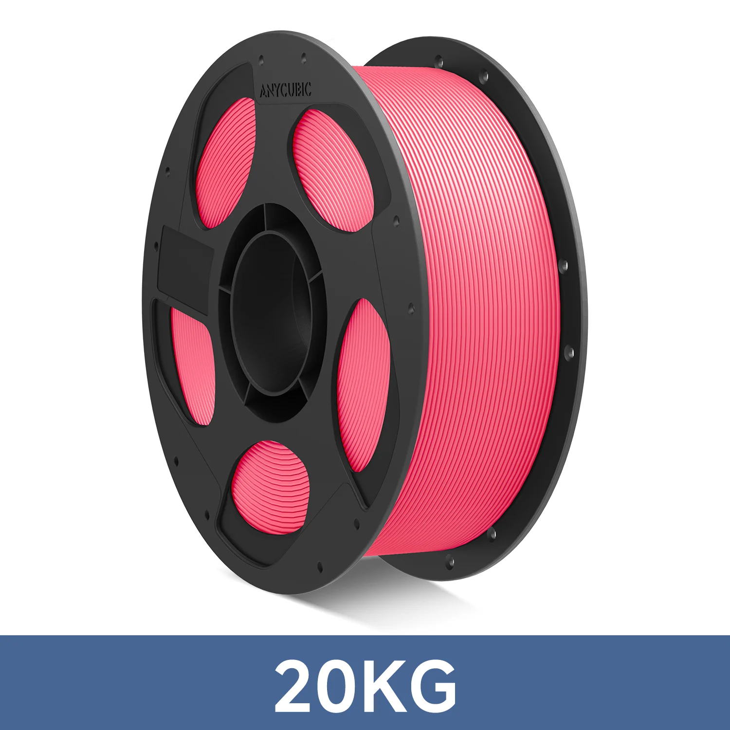 PLA Basic 10-20kg Deals - Image 70