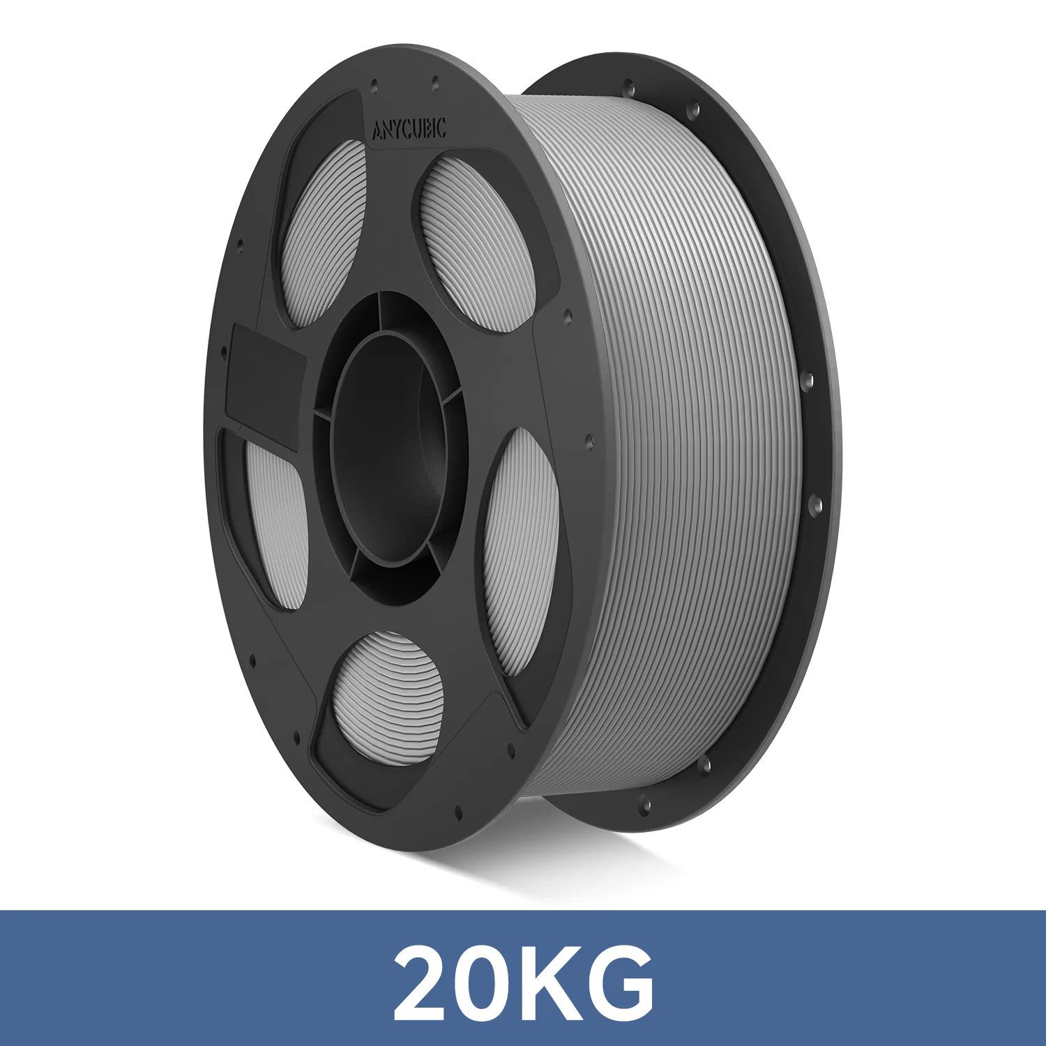 PLA Basic 10-20kg Deals - Image 72