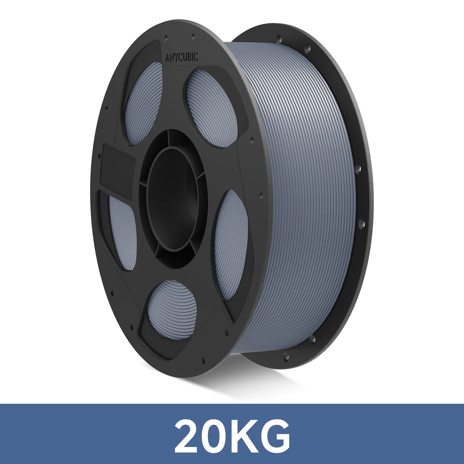 PLA Basic 10-20kg Deals - Image 74