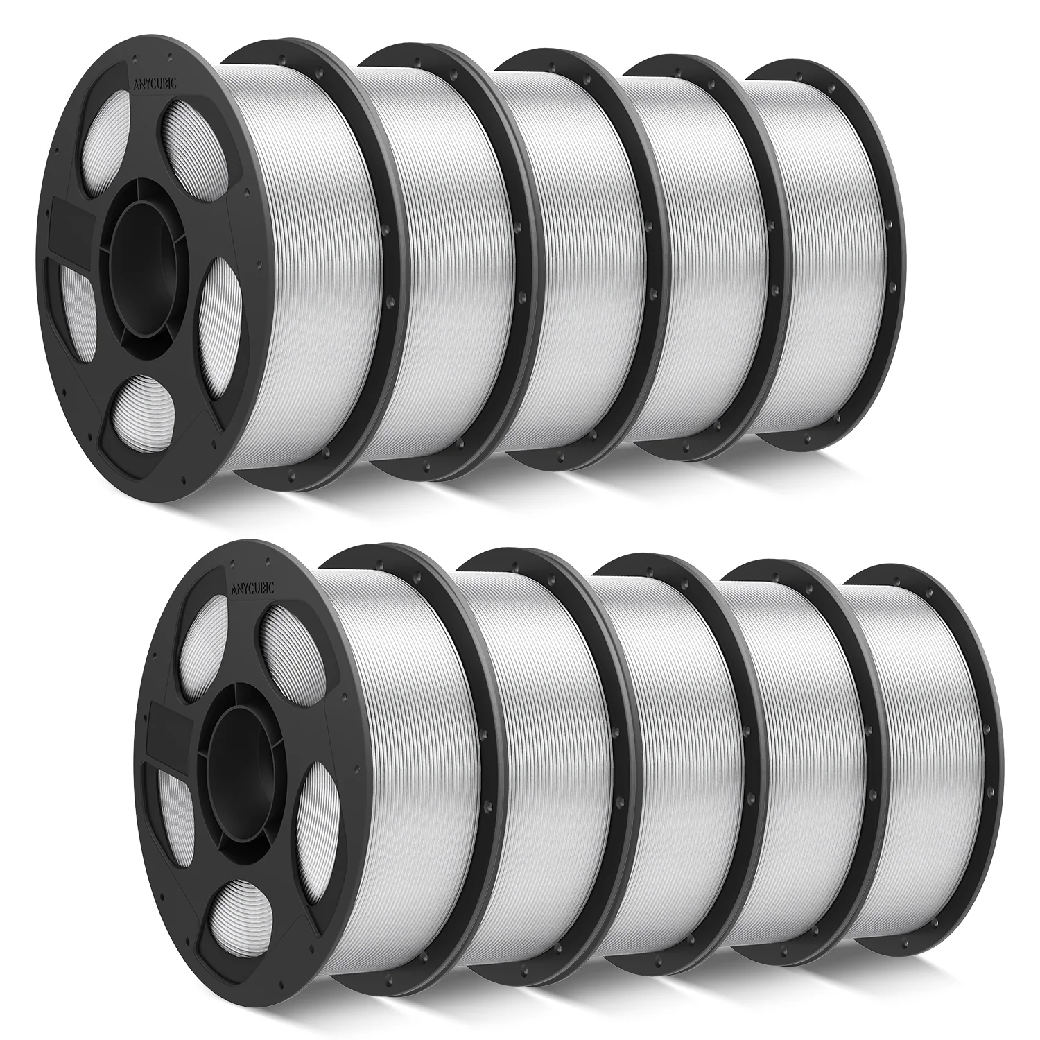 PLA Basic 10-20kg Deals - Image 75