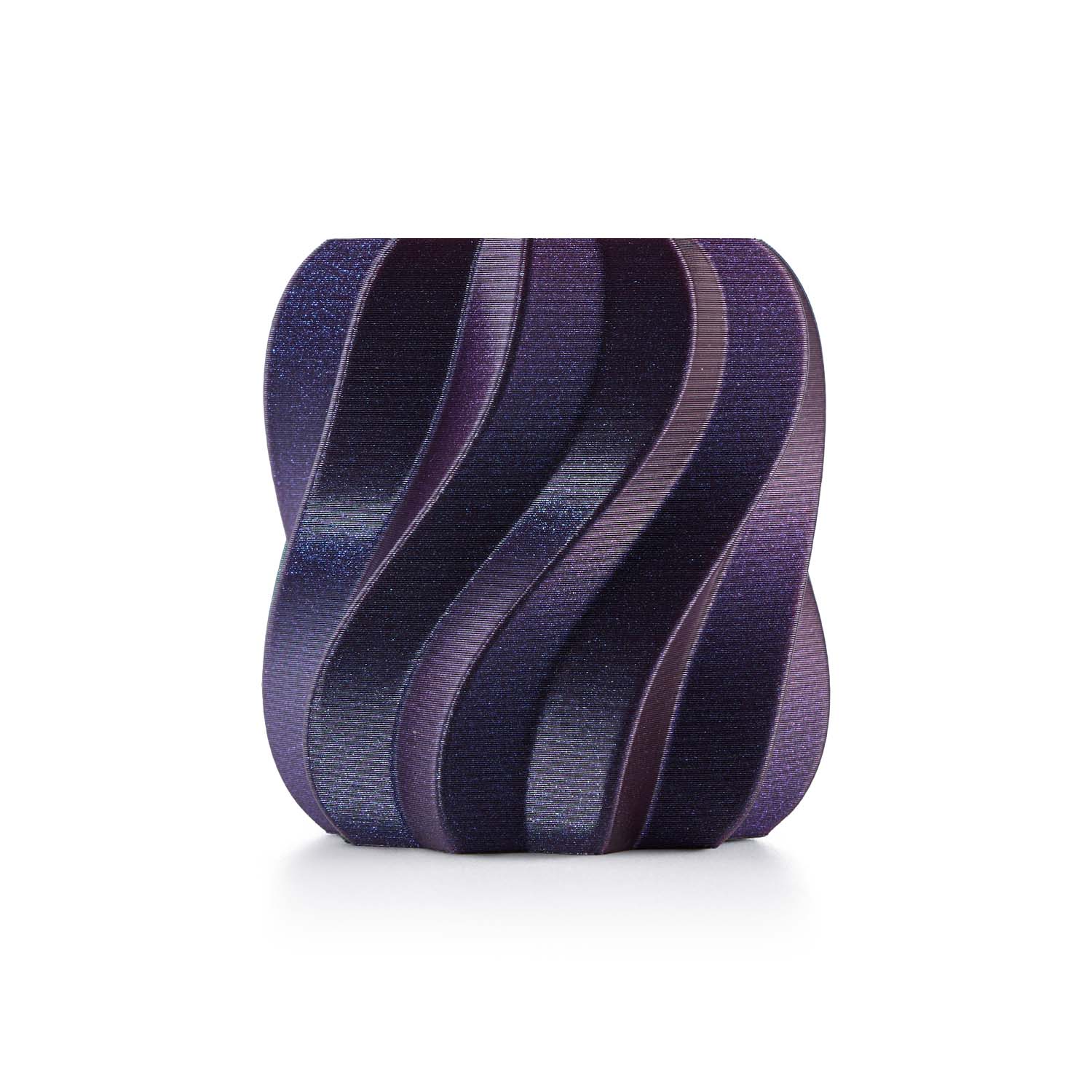 PLA Galaxy - Image 5