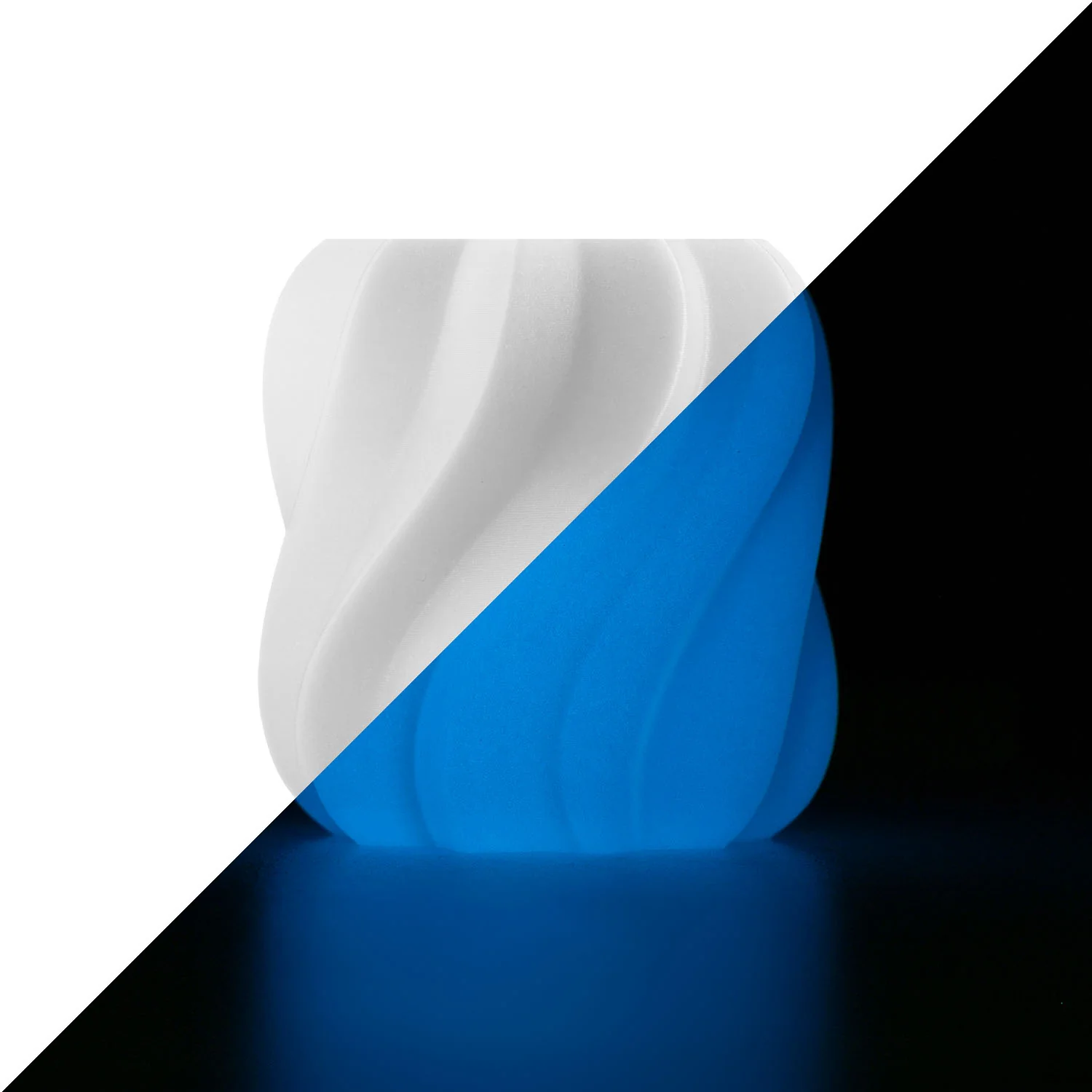 PLA Glow - Image 4