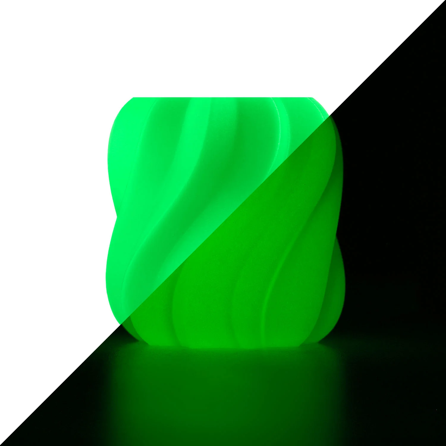 PLA Glow - Image 5