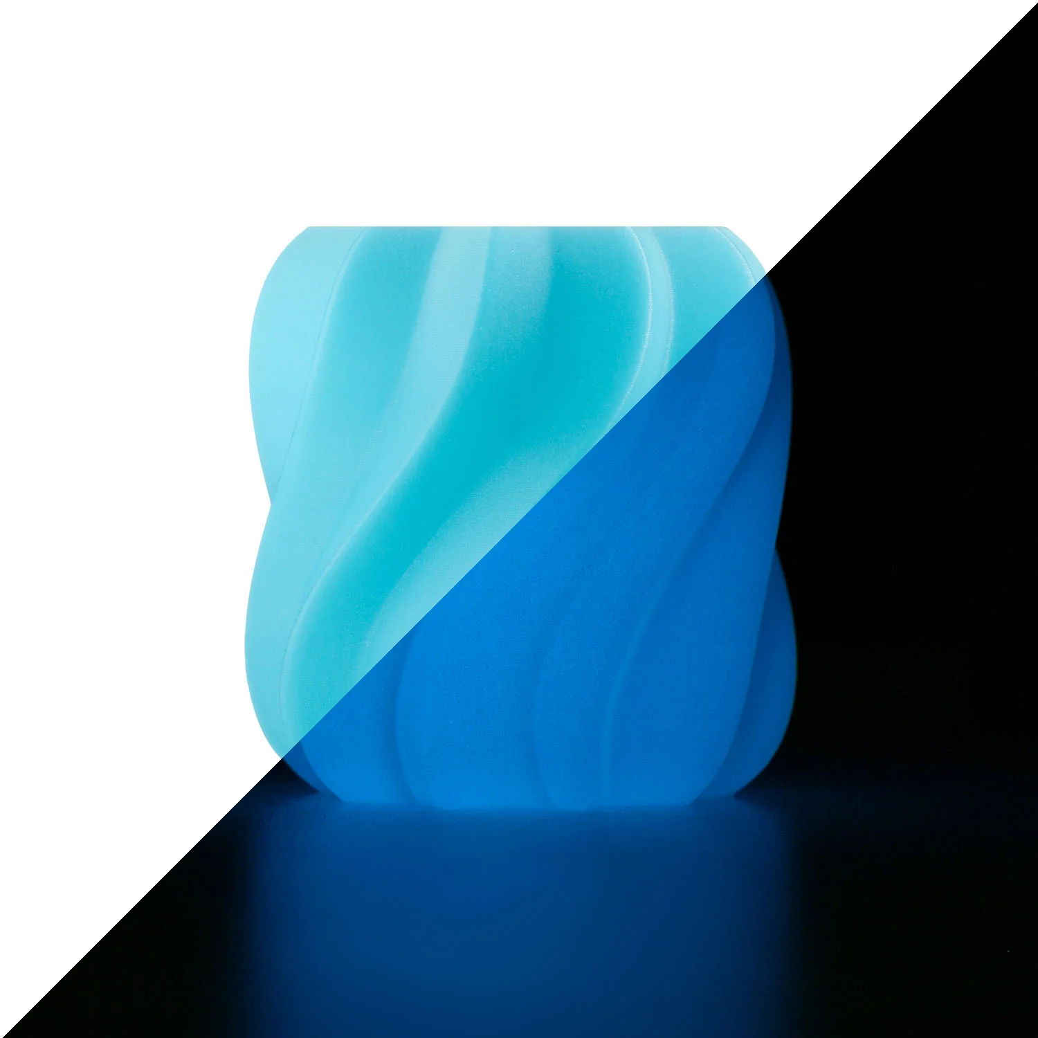 PLA Glow - Image 3