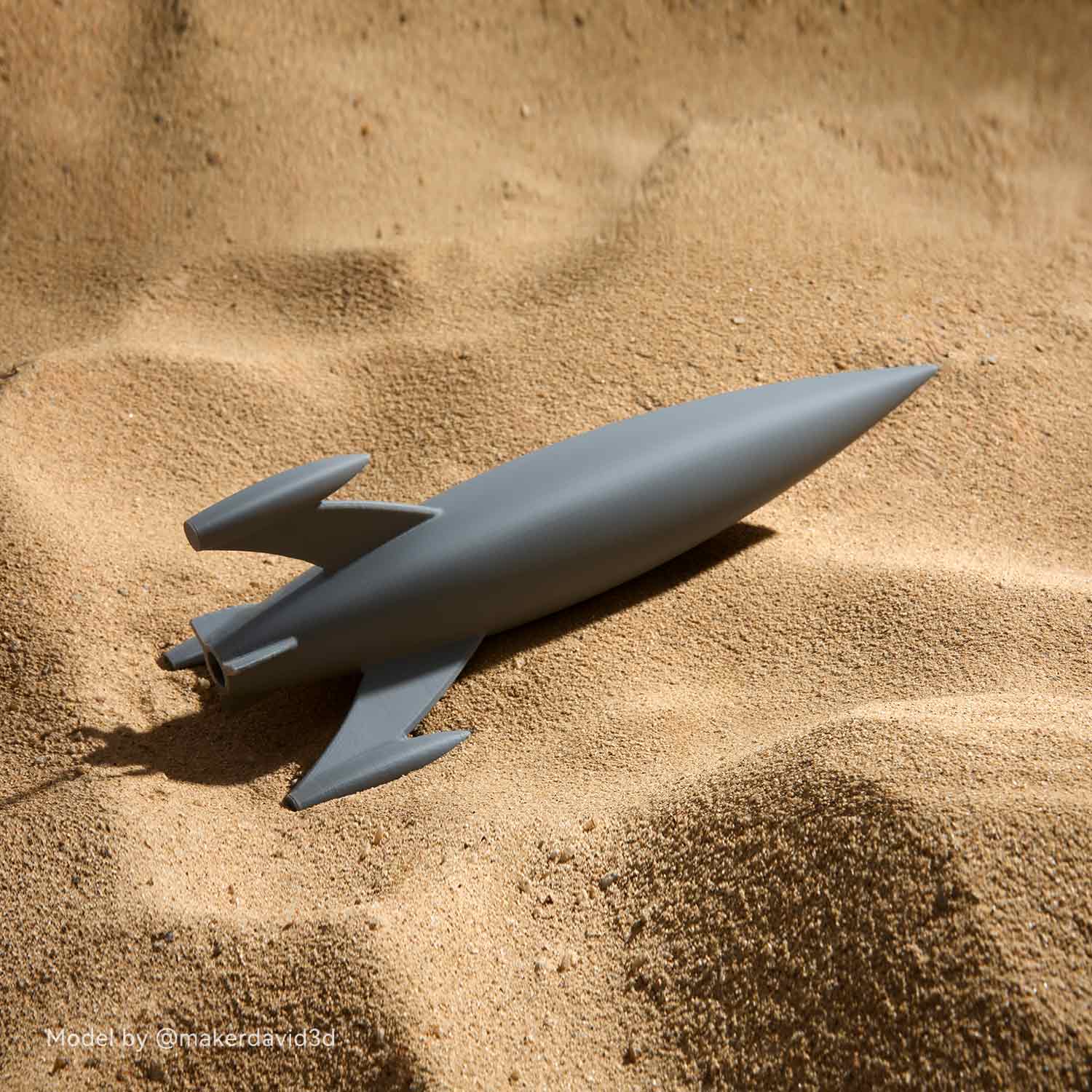PLA High Speed - Image 2