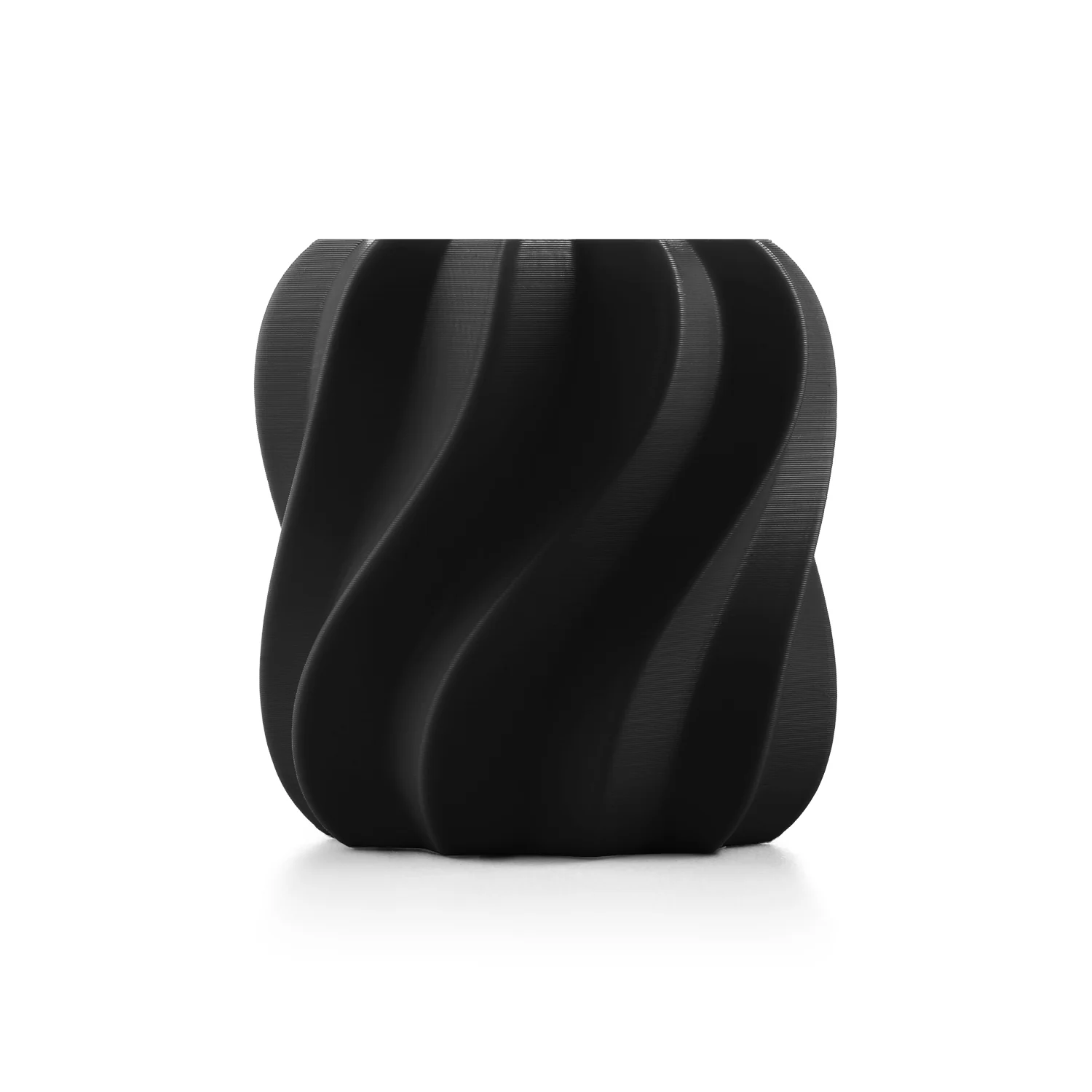 PLA High Speed - Image 7