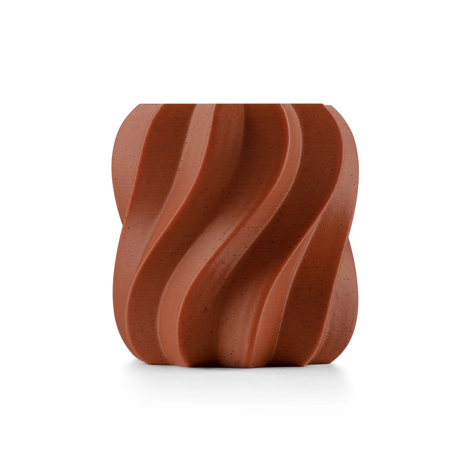 PLA Marble - Image 3