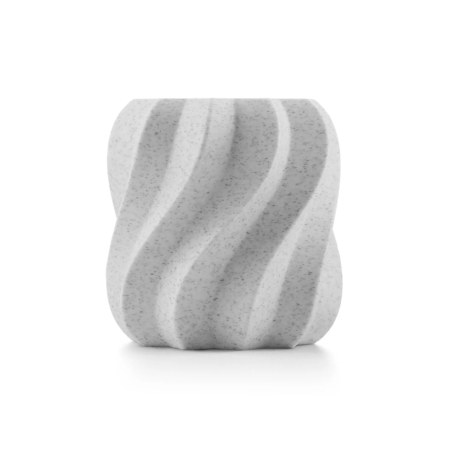 PLA Marble 10-100kg Deals - Image 3