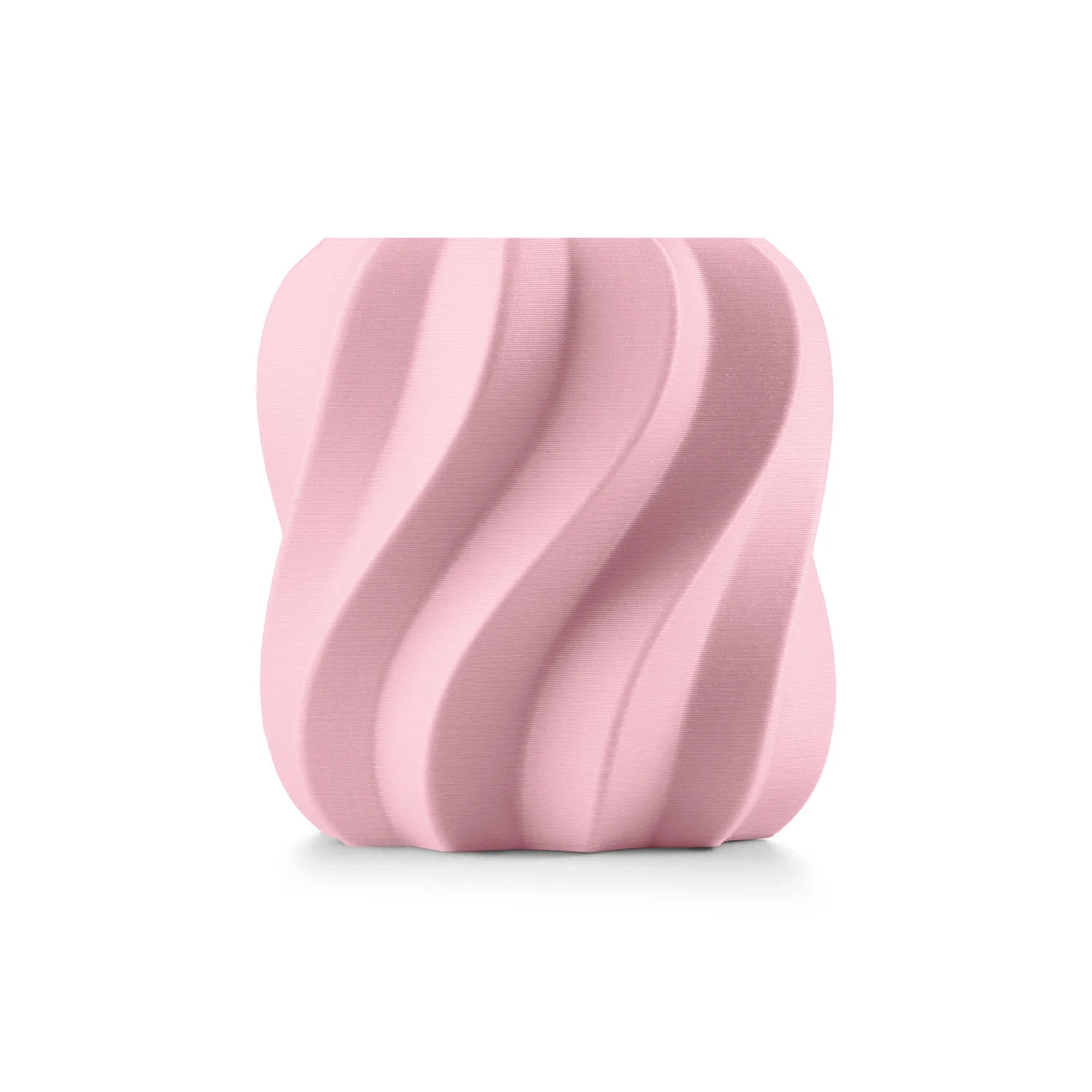 PLA Matte - Image 10